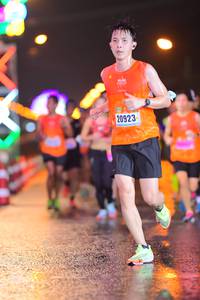 BIB: 20923
                            <button type="button" onclick="openModal(16764003)" class="btn btn-primary btn-sm float-right btn-popup" data-toggle="modal" data-target=".modal-high-quality">
                        <i class="fas fa-shopping-cart"></i> Add to Cart
                    </button>
                                            <button type="button" onclick="isThisMe(16764003, true)" class="btn btn-success btn-sm float-right btn-popup btn-isme hidden" data-toggle="tooltip" data-placement="bottom" title="นี่คือรูปของคุณใช่ไหม คลิกที่นี่เพื่อเอาเข้าอัลบั้ม">
                        <i class="fas fa-plus"></i> Add to album
                    </button>
                    <button type="button" onclick="isThisMe(16764003, false)" class="btn btn-warning btn-sm float-right btn-popup btn-isnotme hidden">
                        <i class="fas fa-ban"></i> Remove from album
                    </button>