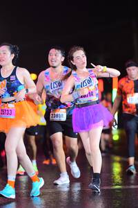 BIB: 25733, 23808
                            <button type="button" onclick="openModal(16800244)" class="btn btn-primary btn-sm float-right btn-popup" data-toggle="modal" data-target=".modal-high-quality">
                        <i class="fas fa-shopping-cart"></i> Add to Cart
                    </button>
                                            <button type="button" onclick="isThisMe(16800244, true)" class="btn btn-success btn-sm float-right btn-popup btn-isme hidden" data-toggle="tooltip" data-placement="bottom" title="นี่คือรูปของคุณใช่ไหม คลิกที่นี่เพื่อเอาเข้าอัลบั้ม">
                        <i class="fas fa-plus"></i> Add to album
                    </button>
                    <button type="button" onclick="isThisMe(16800244, false)" class="btn btn-warning btn-sm float-right btn-popup btn-isnotme hidden">
                        <i class="fas fa-ban"></i> Remove from album
                    </button>