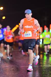 BIB: 23850
                            <button type="button" onclick="openModal(16797832)" class="btn btn-primary btn-sm float-right btn-popup" data-toggle="modal" data-target=".modal-high-quality">
                        <i class="fas fa-shopping-cart"></i> Add to Cart
                    </button>
                                            <button type="button" onclick="isThisMe(16797832, true)" class="btn btn-success btn-sm float-right btn-popup btn-isme hidden" data-toggle="tooltip" data-placement="bottom" title="นี่คือรูปของคุณใช่ไหม คลิกที่นี่เพื่อเอาเข้าอัลบั้ม">
                        <i class="fas fa-plus"></i> Add to album
                    </button>
                    <button type="button" onclick="isThisMe(16797832, false)" class="btn btn-warning btn-sm float-right btn-popup btn-isnotme hidden">
                        <i class="fas fa-ban"></i> Remove from album
                    </button>