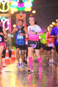 BIB: 416, 652
                            <button type="button" onclick="openModal(16700177)" class="btn btn-primary btn-sm float-right btn-popup" data-toggle="modal" data-target=".modal-high-quality">
                        <i class="fas fa-shopping-cart"></i> Add to Cart
                    </button>
                                            <button type="button" onclick="isThisMe(16700177, true)" class="btn btn-success btn-sm float-right btn-popup btn-isme hidden" data-toggle="tooltip" data-placement="bottom" title="นี่คือรูปของคุณใช่ไหม คลิกที่นี่เพื่อเอาเข้าอัลบั้ม">
                        <i class="fas fa-plus"></i> Add to album
                    </button>
                    <button type="button" onclick="isThisMe(16700177, false)" class="btn btn-warning btn-sm float-right btn-popup btn-isnotme hidden">
                        <i class="fas fa-ban"></i> Remove from album
                    </button>