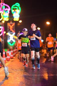 BIB: 22441, 20067
                            <button type="button" onclick="openModal(16813388)" class="btn btn-primary btn-sm float-right btn-popup" data-toggle="modal" data-target=".modal-high-quality">
                        <i class="fas fa-shopping-cart"></i> Add to Cart
                    </button>
                                            <button type="button" onclick="isThisMe(16813388, true)" class="btn btn-success btn-sm float-right btn-popup btn-isme hidden" data-toggle="tooltip" data-placement="bottom" title="นี่คือรูปของคุณใช่ไหม คลิกที่นี่เพื่อเอาเข้าอัลบั้ม">
                        <i class="fas fa-plus"></i> Add to album
                    </button>
                    <button type="button" onclick="isThisMe(16813388, false)" class="btn btn-warning btn-sm float-right btn-popup btn-isnotme hidden">
                        <i class="fas fa-ban"></i> Remove from album
                    </button>