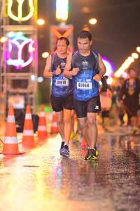 BIB: 40618, 41968
                            <button type="button" onclick="openModal(16657959)" class="btn btn-primary btn-sm float-right btn-popup" data-toggle="modal" data-target=".modal-high-quality">
                        <i class="fas fa-shopping-cart"></i> Add to Cart
                    </button>
                                            <button type="button" onclick="isThisMe(16657959, true)" class="btn btn-success btn-sm float-right btn-popup btn-isme hidden" data-toggle="tooltip" data-placement="bottom" title="นี่คือรูปของคุณใช่ไหม คลิกที่นี่เพื่อเอาเข้าอัลบั้ม">
                        <i class="fas fa-plus"></i> Add to album
                    </button>
                    <button type="button" onclick="isThisMe(16657959, false)" class="btn btn-warning btn-sm float-right btn-popup btn-isnotme hidden">
                        <i class="fas fa-ban"></i> Remove from album
                    </button>