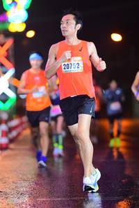 BIB: 20752
                            <button type="button" onclick="openModal(16763828)" class="btn btn-primary btn-sm float-right btn-popup" data-toggle="modal" data-target=".modal-high-quality">
                        <i class="fas fa-shopping-cart"></i> Add to Cart
                    </button>
                                            <button type="button" onclick="isThisMe(16763828, true)" class="btn btn-success btn-sm float-right btn-popup btn-isme hidden" data-toggle="tooltip" data-placement="bottom" title="นี่คือรูปของคุณใช่ไหม คลิกที่นี่เพื่อเอาเข้าอัลบั้ม">
                        <i class="fas fa-plus"></i> Add to album
                    </button>
                    <button type="button" onclick="isThisMe(16763828, false)" class="btn btn-warning btn-sm float-right btn-popup btn-isnotme hidden">
                        <i class="fas fa-ban"></i> Remove from album
                    </button>