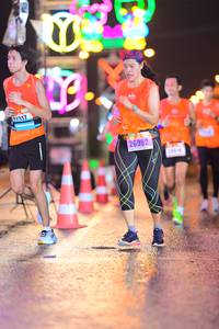 BIB: 1317, 26992, 1041
                            <button type="button" onclick="openModal(16796490)" class="btn btn-primary btn-sm float-right btn-popup" data-toggle="modal" data-target=".modal-high-quality">
                        <i class="fas fa-shopping-cart"></i> Add to Cart
                    </button>
                                            <button type="button" onclick="isThisMe(16796490, true)" class="btn btn-success btn-sm float-right btn-popup btn-isme hidden" data-toggle="tooltip" data-placement="bottom" title="นี่คือรูปของคุณใช่ไหม คลิกที่นี่เพื่อเอาเข้าอัลบั้ม">
                        <i class="fas fa-plus"></i> Add to album
                    </button>
                    <button type="button" onclick="isThisMe(16796490, false)" class="btn btn-warning btn-sm float-right btn-popup btn-isnotme hidden">
                        <i class="fas fa-ban"></i> Remove from album
                    </button>