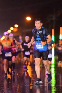 BIB: 42945
                            <button type="button" onclick="openModal(16620439)" class="btn btn-primary btn-sm float-right btn-popup" data-toggle="modal" data-target=".modal-high-quality">
                        <i class="fas fa-shopping-cart"></i> Add to Cart
                    </button>
                                            <button type="button" onclick="isThisMe(16620439, true)" class="btn btn-success btn-sm float-right btn-popup btn-isme hidden" data-toggle="tooltip" data-placement="bottom" title="นี่คือรูปของคุณใช่ไหม คลิกที่นี่เพื่อเอาเข้าอัลบั้ม">
                        <i class="fas fa-plus"></i> Add to album
                    </button>
                    <button type="button" onclick="isThisMe(16620439, false)" class="btn btn-warning btn-sm float-right btn-popup btn-isnotme hidden">
                        <i class="fas fa-ban"></i> Remove from album
                    </button>