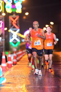 BIB: 24242, 21160
                            <button type="button" onclick="openModal(16747319)" class="btn btn-primary btn-sm float-right btn-popup" data-toggle="modal" data-target=".modal-high-quality">
                        <i class="fas fa-shopping-cart"></i> Add to Cart
                    </button>
                                            <button type="button" onclick="isThisMe(16747319, true)" class="btn btn-success btn-sm float-right btn-popup btn-isme hidden" data-toggle="tooltip" data-placement="bottom" title="นี่คือรูปของคุณใช่ไหม คลิกที่นี่เพื่อเอาเข้าอัลบั้ม">
                        <i class="fas fa-plus"></i> Add to album
                    </button>
                    <button type="button" onclick="isThisMe(16747319, false)" class="btn btn-warning btn-sm float-right btn-popup btn-isnotme hidden">
                        <i class="fas fa-ban"></i> Remove from album
                    </button>