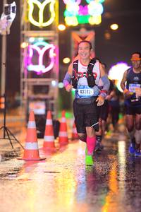 BIB: 106, 43312
                            <button type="button" onclick="openModal(16653702)" class="btn btn-primary btn-sm float-right btn-popup" data-toggle="modal" data-target=".modal-high-quality">
                        <i class="fas fa-shopping-cart"></i> Add to Cart
                    </button>
                                            <button type="button" onclick="isThisMe(16653702, true)" class="btn btn-success btn-sm float-right btn-popup btn-isme hidden" data-toggle="tooltip" data-placement="bottom" title="นี่คือรูปของคุณใช่ไหม คลิกที่นี่เพื่อเอาเข้าอัลบั้ม">
                        <i class="fas fa-plus"></i> Add to album
                    </button>
                    <button type="button" onclick="isThisMe(16653702, false)" class="btn btn-warning btn-sm float-right btn-popup btn-isnotme hidden">
                        <i class="fas fa-ban"></i> Remove from album
                    </button>