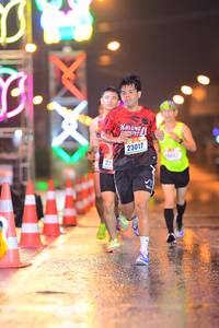 BIB: 23017, 20087
                            <button type="button" onclick="openModal(16746749)" class="btn btn-primary btn-sm float-right btn-popup" data-toggle="modal" data-target=".modal-high-quality">
                        <i class="fas fa-shopping-cart"></i> Add to Cart
                    </button>
                                            <button type="button" onclick="isThisMe(16746749, true)" class="btn btn-success btn-sm float-right btn-popup btn-isme hidden" data-toggle="tooltip" data-placement="bottom" title="นี่คือรูปของคุณใช่ไหม คลิกที่นี่เพื่อเอาเข้าอัลบั้ม">
                        <i class="fas fa-plus"></i> Add to album
                    </button>
                    <button type="button" onclick="isThisMe(16746749, false)" class="btn btn-warning btn-sm float-right btn-popup btn-isnotme hidden">
                        <i class="fas fa-ban"></i> Remove from album
                    </button>