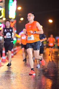 BIB: 2328
                            <button type="button" onclick="openModal(16768062)" class="btn btn-primary btn-sm float-right btn-popup" data-toggle="modal" data-target=".modal-high-quality">
                        <i class="fas fa-shopping-cart"></i> Add to Cart
                    </button>
                                            <button type="button" onclick="isThisMe(16768062, true)" class="btn btn-success btn-sm float-right btn-popup btn-isme hidden" data-toggle="tooltip" data-placement="bottom" title="นี่คือรูปของคุณใช่ไหม คลิกที่นี่เพื่อเอาเข้าอัลบั้ม">
                        <i class="fas fa-plus"></i> Add to album
                    </button>
                    <button type="button" onclick="isThisMe(16768062, false)" class="btn btn-warning btn-sm float-right btn-popup btn-isnotme hidden">
                        <i class="fas fa-ban"></i> Remove from album
                    </button>