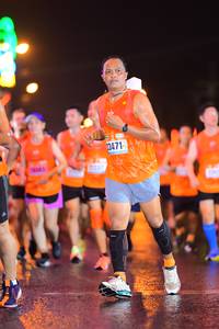 BIB: 
                            <button type="button" onclick="openModal(16818663)" class="btn btn-primary btn-sm float-right btn-popup" data-toggle="modal" data-target=".modal-high-quality">
                        <i class="fas fa-shopping-cart"></i> Add to Cart
                    </button>
                                            <button type="button" onclick="isThisMe(16818663, true)" class="btn btn-success btn-sm float-right btn-popup btn-isme hidden" data-toggle="tooltip" data-placement="bottom" title="นี่คือรูปของคุณใช่ไหม คลิกที่นี่เพื่อเอาเข้าอัลบั้ม">
                        <i class="fas fa-plus"></i> Add to album
                    </button>
                    <button type="button" onclick="isThisMe(16818663, false)" class="btn btn-warning btn-sm float-right btn-popup btn-isnotme hidden">
                        <i class="fas fa-ban"></i> Remove from album
                    </button>