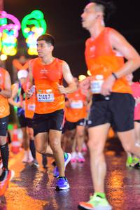 BIB: 21487
                            <button type="button" onclick="openModal(16781502)" class="btn btn-primary btn-sm float-right btn-popup" data-toggle="modal" data-target=".modal-high-quality">
                        <i class="fas fa-shopping-cart"></i> Add to Cart
                    </button>
                                            <button type="button" onclick="isThisMe(16781502, true)" class="btn btn-success btn-sm float-right btn-popup btn-isme hidden" data-toggle="tooltip" data-placement="bottom" title="นี่คือรูปของคุณใช่ไหม คลิกที่นี่เพื่อเอาเข้าอัลบั้ม">
                        <i class="fas fa-plus"></i> Add to album
                    </button>
                    <button type="button" onclick="isThisMe(16781502, false)" class="btn btn-warning btn-sm float-right btn-popup btn-isnotme hidden">
                        <i class="fas fa-ban"></i> Remove from album
                    </button>