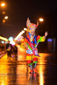 BIB: 42818
                            <button type="button" onclick="openModal(16715333)" class="btn btn-primary btn-sm float-right btn-popup" data-toggle="modal" data-target=".modal-high-quality">
                        <i class="fas fa-shopping-cart"></i> Add to Cart
                    </button>
                                            <button type="button" onclick="isThisMe(16715333, true)" class="btn btn-success btn-sm float-right btn-popup btn-isme hidden" data-toggle="tooltip" data-placement="bottom" title="นี่คือรูปของคุณใช่ไหม คลิกที่นี่เพื่อเอาเข้าอัลบั้ม">
                        <i class="fas fa-plus"></i> Add to album
                    </button>
                    <button type="button" onclick="isThisMe(16715333, false)" class="btn btn-warning btn-sm float-right btn-popup btn-isnotme hidden">
                        <i class="fas fa-ban"></i> Remove from album
                    </button>