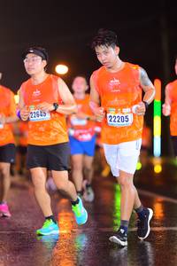 BIB: 22645, 22205
                            <button type="button" onclick="openModal(16796889)" class="btn btn-primary btn-sm float-right btn-popup" data-toggle="modal" data-target=".modal-high-quality">
                        <i class="fas fa-shopping-cart"></i> Add to Cart
                    </button>
                                            <button type="button" onclick="isThisMe(16796889, true)" class="btn btn-success btn-sm float-right btn-popup btn-isme hidden" data-toggle="tooltip" data-placement="bottom" title="นี่คือรูปของคุณใช่ไหม คลิกที่นี่เพื่อเอาเข้าอัลบั้ม">
                        <i class="fas fa-plus"></i> Add to album
                    </button>
                    <button type="button" onclick="isThisMe(16796889, false)" class="btn btn-warning btn-sm float-right btn-popup btn-isnotme hidden">
                        <i class="fas fa-ban"></i> Remove from album
                    </button>