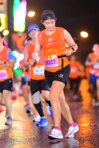 BIB: 26327, 24797
                            <button type="button" onclick="openModal(16796968)" class="btn btn-primary btn-sm float-right btn-popup" data-toggle="modal" data-target=".modal-high-quality">
                        <i class="fas fa-shopping-cart"></i> Add to Cart
                    </button>
                                            <button type="button" onclick="isThisMe(16796968, true)" class="btn btn-success btn-sm float-right btn-popup btn-isme hidden" data-toggle="tooltip" data-placement="bottom" title="นี่คือรูปของคุณใช่ไหม คลิกที่นี่เพื่อเอาเข้าอัลบั้ม">
                        <i class="fas fa-plus"></i> Add to album
                    </button>
                    <button type="button" onclick="isThisMe(16796968, false)" class="btn btn-warning btn-sm float-right btn-popup btn-isnotme hidden">
                        <i class="fas fa-ban"></i> Remove from album
                    </button>