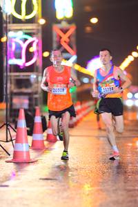 BIB: 20508, 20772
                            <button type="button" onclick="openModal(16737094)" class="btn btn-primary btn-sm float-right btn-popup" data-toggle="modal" data-target=".modal-high-quality">
                        <i class="fas fa-shopping-cart"></i> Add to Cart
                    </button>
                                            <button type="button" onclick="isThisMe(16737094, true)" class="btn btn-success btn-sm float-right btn-popup btn-isme hidden" data-toggle="tooltip" data-placement="bottom" title="นี่คือรูปของคุณใช่ไหม คลิกที่นี่เพื่อเอาเข้าอัลบั้ม">
                        <i class="fas fa-plus"></i> Add to album
                    </button>
                    <button type="button" onclick="isThisMe(16737094, false)" class="btn btn-warning btn-sm float-right btn-popup btn-isnotme hidden">
                        <i class="fas fa-ban"></i> Remove from album
                    </button>