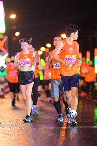 BIB: 27451, 205, 2084
                            <button type="button" onclick="openModal(16836932)" class="btn btn-primary btn-sm float-right btn-popup" data-toggle="modal" data-target=".modal-high-quality">
                        <i class="fas fa-shopping-cart"></i> Add to Cart
                    </button>
                                            <button type="button" onclick="isThisMe(16836932, true)" class="btn btn-success btn-sm float-right btn-popup btn-isme hidden" data-toggle="tooltip" data-placement="bottom" title="นี่คือรูปของคุณใช่ไหม คลิกที่นี่เพื่อเอาเข้าอัลบั้ม">
                        <i class="fas fa-plus"></i> Add to album
                    </button>
                    <button type="button" onclick="isThisMe(16836932, false)" class="btn btn-warning btn-sm float-right btn-popup btn-isnotme hidden">
                        <i class="fas fa-ban"></i> Remove from album
                    </button>