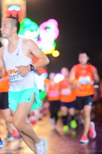 BIB: 0911
                            <button type="button" onclick="openModal(16793511)" class="btn btn-primary btn-sm float-right btn-popup" data-toggle="modal" data-target=".modal-high-quality">
                        <i class="fas fa-shopping-cart"></i> Add to Cart
                    </button>
                                            <button type="button" onclick="isThisMe(16793511, true)" class="btn btn-success btn-sm float-right btn-popup btn-isme hidden" data-toggle="tooltip" data-placement="bottom" title="นี่คือรูปของคุณใช่ไหม คลิกที่นี่เพื่อเอาเข้าอัลบั้ม">
                        <i class="fas fa-plus"></i> Add to album
                    </button>
                    <button type="button" onclick="isThisMe(16793511, false)" class="btn btn-warning btn-sm float-right btn-popup btn-isnotme hidden">
                        <i class="fas fa-ban"></i> Remove from album
                    </button>