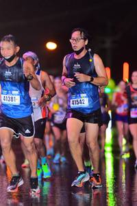 BIB: 41381, 41542
                            <button type="button" onclick="openModal(16611076)" class="btn btn-primary btn-sm float-right btn-popup" data-toggle="modal" data-target=".modal-high-quality">
                        <i class="fas fa-shopping-cart"></i> Add to Cart
                    </button>
                                            <button type="button" onclick="isThisMe(16611076, true)" class="btn btn-success btn-sm float-right btn-popup btn-isme hidden" data-toggle="tooltip" data-placement="bottom" title="นี่คือรูปของคุณใช่ไหม คลิกที่นี่เพื่อเอาเข้าอัลบั้ม">
                        <i class="fas fa-plus"></i> Add to album
                    </button>
                    <button type="button" onclick="isThisMe(16611076, false)" class="btn btn-warning btn-sm float-right btn-popup btn-isnotme hidden">
                        <i class="fas fa-ban"></i> Remove from album
                    </button>