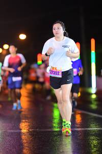 BIB: 27352
                            <button type="button" onclick="openModal(16799220)" class="btn btn-primary btn-sm float-right btn-popup" data-toggle="modal" data-target=".modal-high-quality">
                        <i class="fas fa-shopping-cart"></i> Add to Cart
                    </button>
                                            <button type="button" onclick="isThisMe(16799220, true)" class="btn btn-success btn-sm float-right btn-popup btn-isme hidden" data-toggle="tooltip" data-placement="bottom" title="นี่คือรูปของคุณใช่ไหม คลิกที่นี่เพื่อเอาเข้าอัลบั้ม">
                        <i class="fas fa-plus"></i> Add to album
                    </button>
                    <button type="button" onclick="isThisMe(16799220, false)" class="btn btn-warning btn-sm float-right btn-popup btn-isnotme hidden">
                        <i class="fas fa-ban"></i> Remove from album
                    </button>