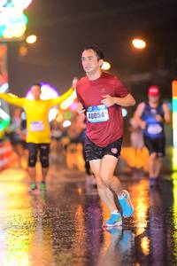 BIB: 40054
                            <button type="button" onclick="openModal(16706834)" class="btn btn-primary btn-sm float-right btn-popup" data-toggle="modal" data-target=".modal-high-quality">
                        <i class="fas fa-shopping-cart"></i> Add to Cart
                    </button>
                                            <button type="button" onclick="isThisMe(16706834, true)" class="btn btn-success btn-sm float-right btn-popup btn-isme hidden" data-toggle="tooltip" data-placement="bottom" title="นี่คือรูปของคุณใช่ไหม คลิกที่นี่เพื่อเอาเข้าอัลบั้ม">
                        <i class="fas fa-plus"></i> Add to album
                    </button>
                    <button type="button" onclick="isThisMe(16706834, false)" class="btn btn-warning btn-sm float-right btn-popup btn-isnotme hidden">
                        <i class="fas fa-ban"></i> Remove from album
                    </button>