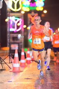 BIB: 211
                            <button type="button" onclick="openModal(16761111)" class="btn btn-primary btn-sm float-right btn-popup" data-toggle="modal" data-target=".modal-high-quality">
                        <i class="fas fa-shopping-cart"></i> Add to Cart
                    </button>
                                            <button type="button" onclick="isThisMe(16761111, true)" class="btn btn-success btn-sm float-right btn-popup btn-isme hidden" data-toggle="tooltip" data-placement="bottom" title="นี่คือรูปของคุณใช่ไหม คลิกที่นี่เพื่อเอาเข้าอัลบั้ม">
                        <i class="fas fa-plus"></i> Add to album
                    </button>
                    <button type="button" onclick="isThisMe(16761111, false)" class="btn btn-warning btn-sm float-right btn-popup btn-isnotme hidden">
                        <i class="fas fa-ban"></i> Remove from album
                    </button>