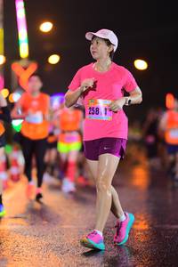 BIB: 258
                            <button type="button" onclick="openModal(16812907)" class="btn btn-primary btn-sm float-right btn-popup" data-toggle="modal" data-target=".modal-high-quality">
                        <i class="fas fa-shopping-cart"></i> Add to Cart
                    </button>
                                            <button type="button" onclick="isThisMe(16812907, true)" class="btn btn-success btn-sm float-right btn-popup btn-isme hidden" data-toggle="tooltip" data-placement="bottom" title="นี่คือรูปของคุณใช่ไหม คลิกที่นี่เพื่อเอาเข้าอัลบั้ม">
                        <i class="fas fa-plus"></i> Add to album
                    </button>
                    <button type="button" onclick="isThisMe(16812907, false)" class="btn btn-warning btn-sm float-right btn-popup btn-isnotme hidden">
                        <i class="fas fa-ban"></i> Remove from album
                    </button>