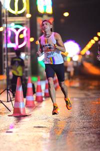 BIB: 20091
                            <button type="button" onclick="openModal(16735904)" class="btn btn-primary btn-sm float-right btn-popup" data-toggle="modal" data-target=".modal-high-quality">
                        <i class="fas fa-shopping-cart"></i> Add to Cart
                    </button>
                                            <button type="button" onclick="isThisMe(16735904, true)" class="btn btn-success btn-sm float-right btn-popup btn-isme hidden" data-toggle="tooltip" data-placement="bottom" title="นี่คือรูปของคุณใช่ไหม คลิกที่นี่เพื่อเอาเข้าอัลบั้ม">
                        <i class="fas fa-plus"></i> Add to album
                    </button>
                    <button type="button" onclick="isThisMe(16735904, false)" class="btn btn-warning btn-sm float-right btn-popup btn-isnotme hidden">
                        <i class="fas fa-ban"></i> Remove from album
                    </button>