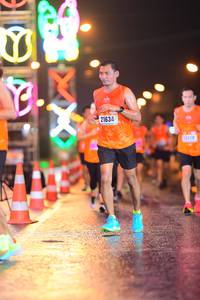 BIB: 21634
                            <button type="button" onclick="openModal(16780645)" class="btn btn-primary btn-sm float-right btn-popup" data-toggle="modal" data-target=".modal-high-quality">
                        <i class="fas fa-shopping-cart"></i> Add to Cart
                    </button>
                                            <button type="button" onclick="isThisMe(16780645, true)" class="btn btn-success btn-sm float-right btn-popup btn-isme hidden" data-toggle="tooltip" data-placement="bottom" title="นี่คือรูปของคุณใช่ไหม คลิกที่นี่เพื่อเอาเข้าอัลบั้ม">
                        <i class="fas fa-plus"></i> Add to album
                    </button>
                    <button type="button" onclick="isThisMe(16780645, false)" class="btn btn-warning btn-sm float-right btn-popup btn-isnotme hidden">
                        <i class="fas fa-ban"></i> Remove from album
                    </button>