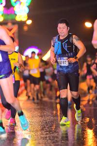 BIB: 13092
                            <button type="button" onclick="openModal(16613108)" class="btn btn-primary btn-sm float-right btn-popup" data-toggle="modal" data-target=".modal-high-quality">
                        <i class="fas fa-shopping-cart"></i> Add to Cart
                    </button>
                                            <button type="button" onclick="isThisMe(16613108, true)" class="btn btn-success btn-sm float-right btn-popup btn-isme hidden" data-toggle="tooltip" data-placement="bottom" title="นี่คือรูปของคุณใช่ไหม คลิกที่นี่เพื่อเอาเข้าอัลบั้ม">
                        <i class="fas fa-plus"></i> Add to album
                    </button>
                    <button type="button" onclick="isThisMe(16613108, false)" class="btn btn-warning btn-sm float-right btn-popup btn-isnotme hidden">
                        <i class="fas fa-ban"></i> Remove from album
                    </button>