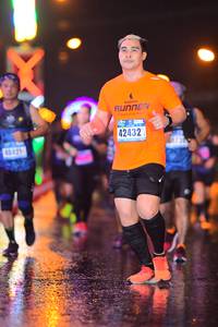 BIB: 42432, 40421
                            <button type="button" onclick="openModal(16627978)" class="btn btn-primary btn-sm float-right btn-popup" data-toggle="modal" data-target=".modal-high-quality">
                        <i class="fas fa-shopping-cart"></i> Add to Cart
                    </button>
                                            <button type="button" onclick="isThisMe(16627978, true)" class="btn btn-success btn-sm float-right btn-popup btn-isme hidden" data-toggle="tooltip" data-placement="bottom" title="นี่คือรูปของคุณใช่ไหม คลิกที่นี่เพื่อเอาเข้าอัลบั้ม">
                        <i class="fas fa-plus"></i> Add to album
                    </button>
                    <button type="button" onclick="isThisMe(16627978, false)" class="btn btn-warning btn-sm float-right btn-popup btn-isnotme hidden">
                        <i class="fas fa-ban"></i> Remove from album
                    </button>