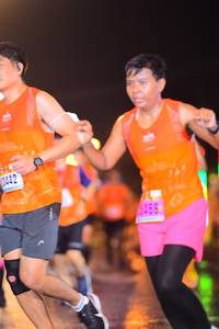 BIB: 0442
                            <button type="button" onclick="openModal(16820637)" class="btn btn-primary btn-sm float-right btn-popup" data-toggle="modal" data-target=".modal-high-quality">
                        <i class="fas fa-shopping-cart"></i> Add to Cart
                    </button>
                                            <button type="button" onclick="isThisMe(16820637, true)" class="btn btn-success btn-sm float-right btn-popup btn-isme hidden" data-toggle="tooltip" data-placement="bottom" title="นี่คือรูปของคุณใช่ไหม คลิกที่นี่เพื่อเอาเข้าอัลบั้ม">
                        <i class="fas fa-plus"></i> Add to album
                    </button>
                    <button type="button" onclick="isThisMe(16820637, false)" class="btn btn-warning btn-sm float-right btn-popup btn-isnotme hidden">
                        <i class="fas fa-ban"></i> Remove from album
                    </button>