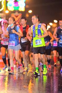 BIB: 4420, 76406, 4139, 40132
                            <button type="button" onclick="openModal(16652083)" class="btn btn-primary btn-sm float-right btn-popup" data-toggle="modal" data-target=".modal-high-quality">
                        <i class="fas fa-shopping-cart"></i> Add to Cart
                    </button>
                                            <button type="button" onclick="isThisMe(16652083, true)" class="btn btn-success btn-sm float-right btn-popup btn-isme hidden" data-toggle="tooltip" data-placement="bottom" title="นี่คือรูปของคุณใช่ไหม คลิกที่นี่เพื่อเอาเข้าอัลบั้ม">
                        <i class="fas fa-plus"></i> Add to album
                    </button>
                    <button type="button" onclick="isThisMe(16652083, false)" class="btn btn-warning btn-sm float-right btn-popup btn-isnotme hidden">
                        <i class="fas fa-ban"></i> Remove from album
                    </button>