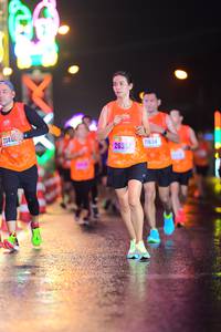 BIB: 234, 263, 21634
                            <button type="button" onclick="openModal(16780590)" class="btn btn-primary btn-sm float-right btn-popup" data-toggle="modal" data-target=".modal-high-quality">
                        <i class="fas fa-shopping-cart"></i> Add to Cart
                    </button>
                                            <button type="button" onclick="isThisMe(16780590, true)" class="btn btn-success btn-sm float-right btn-popup btn-isme hidden" data-toggle="tooltip" data-placement="bottom" title="นี่คือรูปของคุณใช่ไหม คลิกที่นี่เพื่อเอาเข้าอัลบั้ม">
                        <i class="fas fa-plus"></i> Add to album
                    </button>
                    <button type="button" onclick="isThisMe(16780590, false)" class="btn btn-warning btn-sm float-right btn-popup btn-isnotme hidden">
                        <i class="fas fa-ban"></i> Remove from album
                    </button>