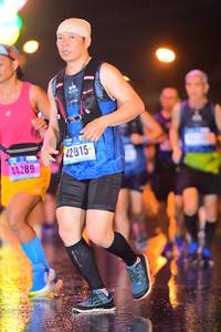 BIB: 42815, 44289
                            <button type="button" onclick="openModal(16655382)" class="btn btn-primary btn-sm float-right btn-popup" data-toggle="modal" data-target=".modal-high-quality">
                        <i class="fas fa-shopping-cart"></i> Add to Cart
                    </button>
                                            <button type="button" onclick="isThisMe(16655382, true)" class="btn btn-success btn-sm float-right btn-popup btn-isme hidden" data-toggle="tooltip" data-placement="bottom" title="นี่คือรูปของคุณใช่ไหม คลิกที่นี่เพื่อเอาเข้าอัลบั้ม">
                        <i class="fas fa-plus"></i> Add to album
                    </button>
                    <button type="button" onclick="isThisMe(16655382, false)" class="btn btn-warning btn-sm float-right btn-popup btn-isnotme hidden">
                        <i class="fas fa-ban"></i> Remove from album
                    </button>