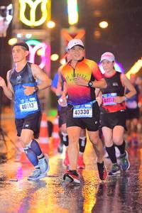 BIB: 40113, 44437, 43330
                            <button type="button" onclick="openModal(16620239)" class="btn btn-primary btn-sm float-right btn-popup" data-toggle="modal" data-target=".modal-high-quality">
                        <i class="fas fa-shopping-cart"></i> Add to Cart
                    </button>
                                            <button type="button" onclick="isThisMe(16620239, true)" class="btn btn-success btn-sm float-right btn-popup btn-isme hidden" data-toggle="tooltip" data-placement="bottom" title="นี่คือรูปของคุณใช่ไหม คลิกที่นี่เพื่อเอาเข้าอัลบั้ม">
                        <i class="fas fa-plus"></i> Add to album
                    </button>
                    <button type="button" onclick="isThisMe(16620239, false)" class="btn btn-warning btn-sm float-right btn-popup btn-isnotme hidden">
                        <i class="fas fa-ban"></i> Remove from album
                    </button>