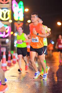 BIB: 22706
                            <button type="button" onclick="openModal(16767244)" class="btn btn-primary btn-sm float-right btn-popup" data-toggle="modal" data-target=".modal-high-quality">
                        <i class="fas fa-shopping-cart"></i> Add to Cart
                    </button>
                                            <button type="button" onclick="isThisMe(16767244, true)" class="btn btn-success btn-sm float-right btn-popup btn-isme hidden" data-toggle="tooltip" data-placement="bottom" title="นี่คือรูปของคุณใช่ไหม คลิกที่นี่เพื่อเอาเข้าอัลบั้ม">
                        <i class="fas fa-plus"></i> Add to album
                    </button>
                    <button type="button" onclick="isThisMe(16767244, false)" class="btn btn-warning btn-sm float-right btn-popup btn-isnotme hidden">
                        <i class="fas fa-ban"></i> Remove from album
                    </button>