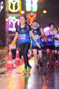 BIB: 44539, 41175
                            <button type="button" onclick="openModal(16700761)" class="btn btn-primary btn-sm float-right btn-popup" data-toggle="modal" data-target=".modal-high-quality">
                        <i class="fas fa-shopping-cart"></i> Add to Cart
                    </button>
                                            <button type="button" onclick="isThisMe(16700761, true)" class="btn btn-success btn-sm float-right btn-popup btn-isme hidden" data-toggle="tooltip" data-placement="bottom" title="นี่คือรูปของคุณใช่ไหม คลิกที่นี่เพื่อเอาเข้าอัลบั้ม">
                        <i class="fas fa-plus"></i> Add to album
                    </button>
                    <button type="button" onclick="isThisMe(16700761, false)" class="btn btn-warning btn-sm float-right btn-popup btn-isnotme hidden">
                        <i class="fas fa-ban"></i> Remove from album
                    </button>