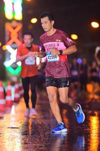 BIB: 42394
                            <button type="button" onclick="openModal(16608669)" class="btn btn-primary btn-sm float-right btn-popup" data-toggle="modal" data-target=".modal-high-quality">
                        <i class="fas fa-shopping-cart"></i> Add to Cart
                    </button>
                                            <button type="button" onclick="isThisMe(16608669, true)" class="btn btn-success btn-sm float-right btn-popup btn-isme hidden" data-toggle="tooltip" data-placement="bottom" title="นี่คือรูปของคุณใช่ไหม คลิกที่นี่เพื่อเอาเข้าอัลบั้ม">
                        <i class="fas fa-plus"></i> Add to album
                    </button>
                    <button type="button" onclick="isThisMe(16608669, false)" class="btn btn-warning btn-sm float-right btn-popup btn-isnotme hidden">
                        <i class="fas fa-ban"></i> Remove from album
                    </button>