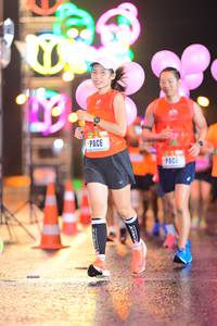 BIB: 
                            <button type="button" onclick="openModal(16795670)" class="btn btn-primary btn-sm float-right btn-popup" data-toggle="modal" data-target=".modal-high-quality">
                        <i class="fas fa-shopping-cart"></i> Add to Cart
                    </button>
                                            <button type="button" onclick="isThisMe(16795670, true)" class="btn btn-success btn-sm float-right btn-popup btn-isme hidden" data-toggle="tooltip" data-placement="bottom" title="นี่คือรูปของคุณใช่ไหม คลิกที่นี่เพื่อเอาเข้าอัลบั้ม">
                        <i class="fas fa-plus"></i> Add to album
                    </button>
                    <button type="button" onclick="isThisMe(16795670, false)" class="btn btn-warning btn-sm float-right btn-popup btn-isnotme hidden">
                        <i class="fas fa-ban"></i> Remove from album
                    </button>