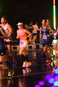 BIB: 
                            <button type="button" onclick="openModal(16596785)" class="btn btn-primary btn-sm float-right btn-popup" data-toggle="modal" data-target=".modal-high-quality">
                        <i class="fas fa-shopping-cart"></i> Add to Cart
                    </button>
                                            <button type="button" onclick="isThisMe(16596785, true)" class="btn btn-success btn-sm float-right btn-popup btn-isme hidden" data-toggle="tooltip" data-placement="bottom" title="นี่คือรูปของคุณใช่ไหม คลิกที่นี่เพื่อเอาเข้าอัลบั้ม">
                        <i class="fas fa-plus"></i> Add to album
                    </button>
                    <button type="button" onclick="isThisMe(16596785, false)" class="btn btn-warning btn-sm float-right btn-popup btn-isnotme hidden">
                        <i class="fas fa-ban"></i> Remove from album
                    </button>