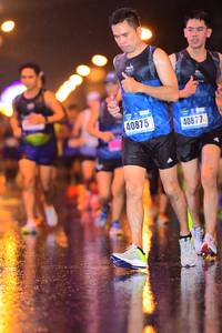 BIB: 40875, 40877
                            <button type="button" onclick="openModal(16621245)" class="btn btn-primary btn-sm float-right btn-popup" data-toggle="modal" data-target=".modal-high-quality">
                        <i class="fas fa-shopping-cart"></i> Add to Cart
                    </button>
                                            <button type="button" onclick="isThisMe(16621245, true)" class="btn btn-success btn-sm float-right btn-popup btn-isme hidden" data-toggle="tooltip" data-placement="bottom" title="นี่คือรูปของคุณใช่ไหม คลิกที่นี่เพื่อเอาเข้าอัลบั้ม">
                        <i class="fas fa-plus"></i> Add to album
                    </button>
                    <button type="button" onclick="isThisMe(16621245, false)" class="btn btn-warning btn-sm float-right btn-popup btn-isnotme hidden">
                        <i class="fas fa-ban"></i> Remove from album
                    </button>