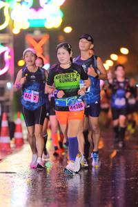 BIB: 442, 44306
                            <button type="button" onclick="openModal(16668513)" class="btn btn-primary btn-sm float-right btn-popup" data-toggle="modal" data-target=".modal-high-quality">
                        <i class="fas fa-shopping-cart"></i> Add to Cart
                    </button>
                                            <button type="button" onclick="isThisMe(16668513, true)" class="btn btn-success btn-sm float-right btn-popup btn-isme hidden" data-toggle="tooltip" data-placement="bottom" title="นี่คือรูปของคุณใช่ไหม คลิกที่นี่เพื่อเอาเข้าอัลบั้ม">
                        <i class="fas fa-plus"></i> Add to album
                    </button>
                    <button type="button" onclick="isThisMe(16668513, false)" class="btn btn-warning btn-sm float-right btn-popup btn-isnotme hidden">
                        <i class="fas fa-ban"></i> Remove from album
                    </button>