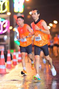 BIB: 20303, 
                            <button type="button" onclick="openModal(16749322)" class="btn btn-primary btn-sm float-right btn-popup" data-toggle="modal" data-target=".modal-high-quality">
                        <i class="fas fa-shopping-cart"></i> Add to Cart
                    </button>
                                            <button type="button" onclick="isThisMe(16749322, true)" class="btn btn-success btn-sm float-right btn-popup btn-isme hidden" data-toggle="tooltip" data-placement="bottom" title="นี่คือรูปของคุณใช่ไหม คลิกที่นี่เพื่อเอาเข้าอัลบั้ม">
                        <i class="fas fa-plus"></i> Add to album
                    </button>
                    <button type="button" onclick="isThisMe(16749322, false)" class="btn btn-warning btn-sm float-right btn-popup btn-isnotme hidden">
                        <i class="fas fa-ban"></i> Remove from album
                    </button>