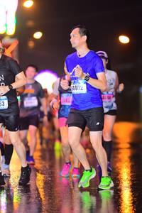 BIB: 64402, 445
                            <button type="button" onclick="openModal(16708424)" class="btn btn-primary btn-sm float-right btn-popup" data-toggle="modal" data-target=".modal-high-quality">
                        <i class="fas fa-shopping-cart"></i> Add to Cart
                    </button>
                                            <button type="button" onclick="isThisMe(16708424, true)" class="btn btn-success btn-sm float-right btn-popup btn-isme hidden" data-toggle="tooltip" data-placement="bottom" title="นี่คือรูปของคุณใช่ไหม คลิกที่นี่เพื่อเอาเข้าอัลบั้ม">
                        <i class="fas fa-plus"></i> Add to album
                    </button>
                    <button type="button" onclick="isThisMe(16708424, false)" class="btn btn-warning btn-sm float-right btn-popup btn-isnotme hidden">
                        <i class="fas fa-ban"></i> Remove from album
                    </button>