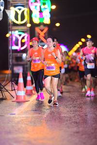 BIB: 26372, 26235, 2270
                            <button type="button" onclick="openModal(16778377)" class="btn btn-primary btn-sm float-right btn-popup" data-toggle="modal" data-target=".modal-high-quality">
                        <i class="fas fa-shopping-cart"></i> Add to Cart
                    </button>
                                            <button type="button" onclick="isThisMe(16778377, true)" class="btn btn-success btn-sm float-right btn-popup btn-isme hidden" data-toggle="tooltip" data-placement="bottom" title="นี่คือรูปของคุณใช่ไหม คลิกที่นี่เพื่อเอาเข้าอัลบั้ม">
                        <i class="fas fa-plus"></i> Add to album
                    </button>
                    <button type="button" onclick="isThisMe(16778377, false)" class="btn btn-warning btn-sm float-right btn-popup btn-isnotme hidden">
                        <i class="fas fa-ban"></i> Remove from album
                    </button>