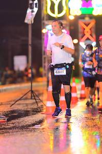 BIB: 43014
                            <button type="button" onclick="openModal(16710374)" class="btn btn-primary btn-sm float-right btn-popup" data-toggle="modal" data-target=".modal-high-quality">
                        <i class="fas fa-shopping-cart"></i> Add to Cart
                    </button>
                                            <button type="button" onclick="isThisMe(16710374, true)" class="btn btn-success btn-sm float-right btn-popup btn-isme hidden" data-toggle="tooltip" data-placement="bottom" title="นี่คือรูปของคุณใช่ไหม คลิกที่นี่เพื่อเอาเข้าอัลบั้ม">
                        <i class="fas fa-plus"></i> Add to album
                    </button>
                    <button type="button" onclick="isThisMe(16710374, false)" class="btn btn-warning btn-sm float-right btn-popup btn-isnotme hidden">
                        <i class="fas fa-ban"></i> Remove from album
                    </button>