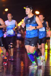 BIB: 425
                            <button type="button" onclick="openModal(16628406)" class="btn btn-primary btn-sm float-right btn-popup" data-toggle="modal" data-target=".modal-high-quality">
                        <i class="fas fa-shopping-cart"></i> Add to Cart
                    </button>
                                            <button type="button" onclick="isThisMe(16628406, true)" class="btn btn-success btn-sm float-right btn-popup btn-isme hidden" data-toggle="tooltip" data-placement="bottom" title="นี่คือรูปของคุณใช่ไหม คลิกที่นี่เพื่อเอาเข้าอัลบั้ม">
                        <i class="fas fa-plus"></i> Add to album
                    </button>
                    <button type="button" onclick="isThisMe(16628406, false)" class="btn btn-warning btn-sm float-right btn-popup btn-isnotme hidden">
                        <i class="fas fa-ban"></i> Remove from album
                    </button>