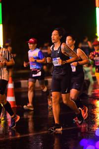 BIB: 1235
                            <button type="button" onclick="openModal(16599283)" class="btn btn-primary btn-sm float-right btn-popup" data-toggle="modal" data-target=".modal-high-quality">
                        <i class="fas fa-shopping-cart"></i> Add to Cart
                    </button>
                                            <button type="button" onclick="isThisMe(16599283, true)" class="btn btn-success btn-sm float-right btn-popup btn-isme hidden" data-toggle="tooltip" data-placement="bottom" title="นี่คือรูปของคุณใช่ไหม คลิกที่นี่เพื่อเอาเข้าอัลบั้ม">
                        <i class="fas fa-plus"></i> Add to album
                    </button>
                    <button type="button" onclick="isThisMe(16599283, false)" class="btn btn-warning btn-sm float-right btn-popup btn-isnotme hidden">
                        <i class="fas fa-ban"></i> Remove from album
                    </button>