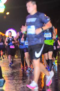 BIB: 43223, 408
                            <button type="button" onclick="openModal(16655513)" class="btn btn-primary btn-sm float-right btn-popup" data-toggle="modal" data-target=".modal-high-quality">
                        <i class="fas fa-shopping-cart"></i> Add to Cart
                    </button>
                                            <button type="button" onclick="isThisMe(16655513, true)" class="btn btn-success btn-sm float-right btn-popup btn-isme hidden" data-toggle="tooltip" data-placement="bottom" title="นี่คือรูปของคุณใช่ไหม คลิกที่นี่เพื่อเอาเข้าอัลบั้ม">
                        <i class="fas fa-plus"></i> Add to album
                    </button>
                    <button type="button" onclick="isThisMe(16655513, false)" class="btn btn-warning btn-sm float-right btn-popup btn-isnotme hidden">
                        <i class="fas fa-ban"></i> Remove from album
                    </button>