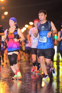 BIB: 4144
                            <button type="button" onclick="openModal(16651733)" class="btn btn-primary btn-sm float-right btn-popup" data-toggle="modal" data-target=".modal-high-quality">
                        <i class="fas fa-shopping-cart"></i> Add to Cart
                    </button>
                                            <button type="button" onclick="isThisMe(16651733, true)" class="btn btn-success btn-sm float-right btn-popup btn-isme hidden" data-toggle="tooltip" data-placement="bottom" title="นี่คือรูปของคุณใช่ไหม คลิกที่นี่เพื่อเอาเข้าอัลบั้ม">
                        <i class="fas fa-plus"></i> Add to album
                    </button>
                    <button type="button" onclick="isThisMe(16651733, false)" class="btn btn-warning btn-sm float-right btn-popup btn-isnotme hidden">
                        <i class="fas fa-ban"></i> Remove from album
                    </button>